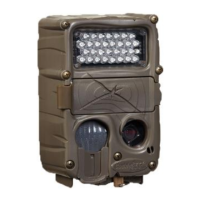 Preview: Cuddeback Silver Series