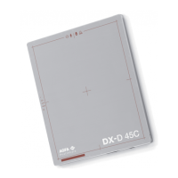 Preview: AGFA DX-D 45C