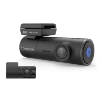 Preview: Kapture KPT-2200