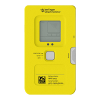 Preview: berlinger SmartSystem SITE L