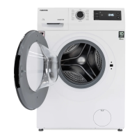Preview: Toshiba TW-BL80S2 Series