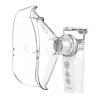 Preview: MD feellife Air Pro VIII
