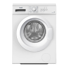 Washer Logo