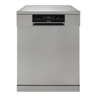 Preview: Becken BDW1965N IX