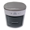 Air Conditioner Logo