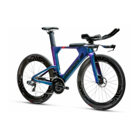 Preview: Argon 18 E-119