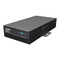 Preview: QSC Q-SYS QIO-ML4i