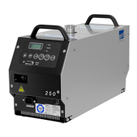 Preview: EBARA EV-PA 250