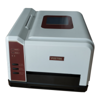 Preview: Postek iQ200