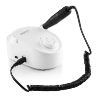 Preview: MicroNX new NX-201N