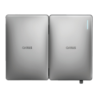 Preview: Qcells Q.HOME CORE H Series