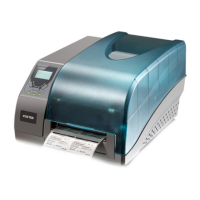 Preview: Postek G2000e