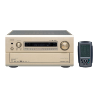 Preview: Denon AVC-A1 SR