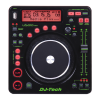 MP3 Player Logo