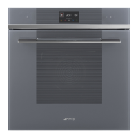 Preview: Smeg SOPA6102TS
