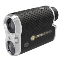 Preview: Leupold GX-6c