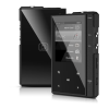 MP3 Player Logo