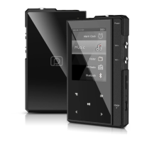 Preview: Aigo Z6 Pro