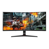 Preview: LG 34GL750