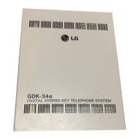 Preview: LG Aria-34e