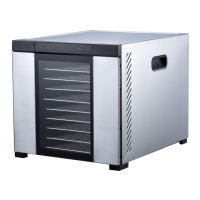 Preview: Samson SB 1010SS