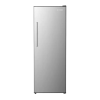 Preview: Home Depot VISSANI HVUF11SLF