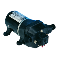 Preview: FLOJET 4300 Series
