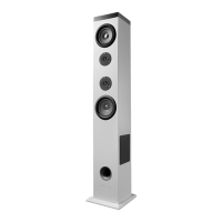 Preview: ENERGY TOWER 5 White