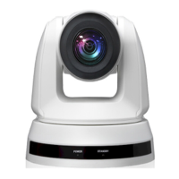 Preview: Lumens VC-A51P