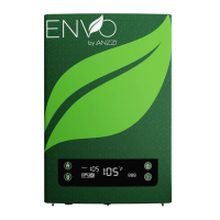 Preview: Anzzi Envo WH-AZ011-M3