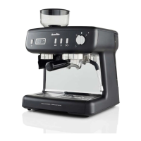 Preview: Breville VCF152X