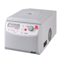 Preview: OHAUS FC5515R