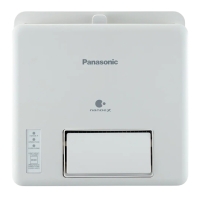Preview: Panasonic FV-23BWN2H