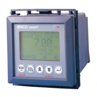 Preview: JENCO 6308PT