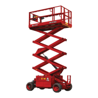 Preview: LGMG SR1018 D