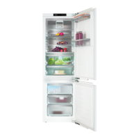 Preview: Miele KFNS 7795 D