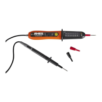 Preview: Ames Instruments 58447