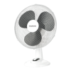 Fan Logo
