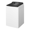 Washer Logo