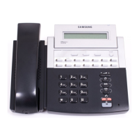 Preview: Samsung DS-5014S