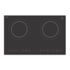 Hob Logo