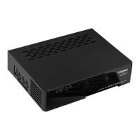 Preview: Labgear LCOM1
