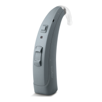 Preview: signia Motion SP primax