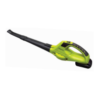 Preview: Mueller UltraStorm LB-570
