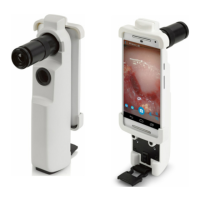 Preview: MobileODT EVA System