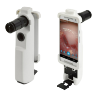 Preview: MobileODT EVA System