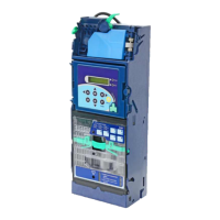 Preview: ICT CC6100 Series
