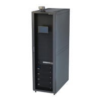 Preview: Huawei FusionModule500 Smart