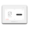 Security Sensors Logo