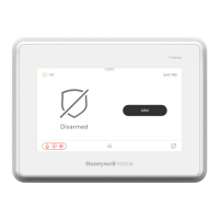 Preview: Honeywell Home PROA7 Series